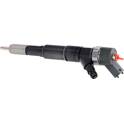 Injecteur remanufacturé BOSCH BOLK - BOL-N040886