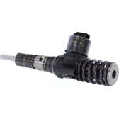 Injecteur remanufacturé  BOSCH BOLK - BOL-N040906