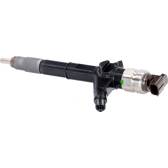 Injecteur remanufacturé  DENSO BOLK - BOL-N041006