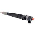 Injecteur remanufacturé  BOSCH BOLK - BOL-N041011