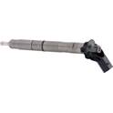 Injecteur remanufacturé  BOSCH BOLK - BOL-N041012