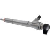 Injecteur remanufacturé  SIEMENS/VDO BOLK - BOL-N041165