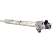Injecteur remanufacturé  BOSCH BOLK - BOL-N041527
