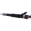 Injecteur remanufacturé  BOSCH BOLK - BOL-N041554