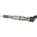 Injecteur remanufacturé  BOSCH BOLK - BOL-N041555