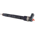 Injecteur remanufacturé  BOSCH BOLK - BOL-N041569