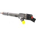 Injecteur remanufacturé  BOSCH BOLK - BOL-N041580