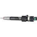 Injecteur remanufacturé  BOSCH BOLK - BOL-N041584