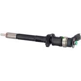 Injecteur remanufacturé  BOSCH BOLK - BOL-N041595