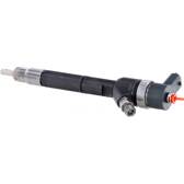 Injecteur remanufacturé  BOSCH BOLK - BOL-N041609