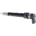 Injecteur remanufacturé  BOSCH BOLK - BOL-N041614