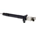 Injecteur remanufacturé  DENSO BOLK - BOL-N041685