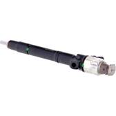 Injecteur remanufacturé  DENSO BOLK - BOL-N041686