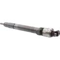 Injecteur remanufacturé  DENSO BOLK - BOL-N041691