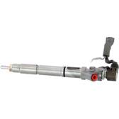 Injecteur remanufacturé  DENSO BOLK - BOL-N041717