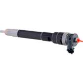Injecteur remanufacturé BOSCH BOLK - BOL-N041721