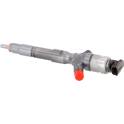 Injecteur remanufacturé  DENSO BOLK - BOL-N041738