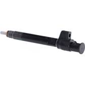 Injecteur remanufacturé DELPHI BOLK - BOL-N041765