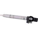 Injecteur remanufacturé  BOSCH BOLK - BOL-N041772