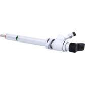 Injecteur remanufacturé SIEMENS/VDO BOLK - BOL-N041779