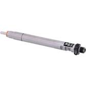 Injecteur remanufacturé DELPHI BOLK - BOL-N041795