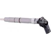 Injecteur remanufacturé  BOSCH BOLK - BOL-N041816