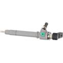 Injecteur remanufacturé  SIEMENS/VDO BOLK - BOL-N041854