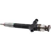 Injecteur remanufacturé DENSO BOLK - BOL-N041938