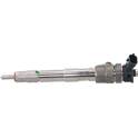 Injecteur remanufacturé  BOSCH BOLK - BOL-N041960