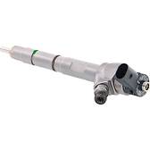 Injecteur remanufacturé BOSCH BOLK - BOL-N041964