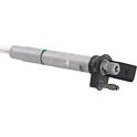 Injecteur remanufacturé  BOSCH BOLK - BOL-N041986