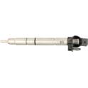Injecteur remanufacturé  BOSCH BOLK - BOL-N042014