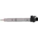 Injecteur remanufacturé  BOSCH BOLK - BOL-N042045