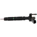 Injecteur remanufacturé  BOSCH BOLK - BOL-N042089