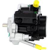 Remanufactured injection pump  DELPHI BOLK - BOL-N040054