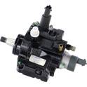 Remanufactured injection pump  BOSCH BOLK - BOL-N040111