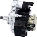 Remanufactured injection pump  BOSCH BOLK - BOL-N040114
