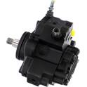 Remanufactured injection pump  BOSCH BOLK - BOL-N040135