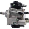 Remanufactured injection pump  DENSO BOLK - BOL-N040162