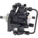 Remanufactured injection pump  DENSO BOLK - BOL-N040171