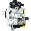 Remanufactured injection pump  DENSO BOLK - BOL-N040183
