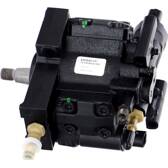 Remanufactured injection pump  SIEMENS/VDO BOLK - BOL-N040202