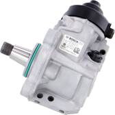 Remanufactured injection pump  BOSCH BOLK - BOL-N040210