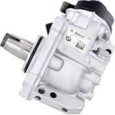 Remanufactured injection pump  BOSCH BOLK - BOL-N040869