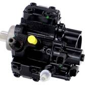 Remanufactured injection pump  SIEMENS/VDO BOLK - BOL-N040909