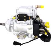 Remanufactured injection pump  BOSCH BOLK - BOL-N040915