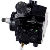 Remanufactured injection pump  BOSCH BOLK - BOL-N041020