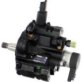 Remanufactured injection pump  BOSCH BOLK - BOL-N041032