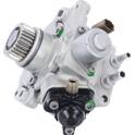 Remanufactured injection pump  DELPHI BOLK - BOL-N041057