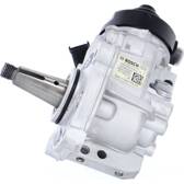 Remanufactured injection pump  BOSCH BOLK - BOL-N041770